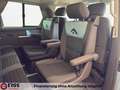 Volkswagen T5 Multivan Atlantis "1.Hand,7Si,Standh,PDC,AHK" Albastru - thumbnail 16