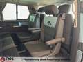 Volkswagen T5 Multivan Atlantis "1.Hand,7Si,Standh,PDC,AHK" Albastru - thumbnail 17