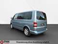 Volkswagen T5 Multivan Atlantis "1.Hand,7Si,Standh,PDC,AHK" Albastru - thumbnail 3
