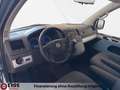 Volkswagen T5 Multivan Atlantis "1.Hand,7Si,Standh,PDC,AHK" Albastru - thumbnail 11