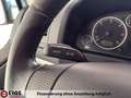 Volkswagen T5 Multivan Atlantis "1.Hand,7Si,Standh,PDC,AHK" Albastru - thumbnail 19