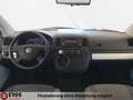 Volkswagen T5 Multivan Atlantis "1.Hand,7Si,Standh,PDC,AHK" Albastru - thumbnail 10