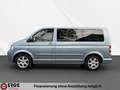 Volkswagen T5 Multivan Atlantis "1.Hand,7Si,Standh,PDC,AHK" Albastru - thumbnail 7