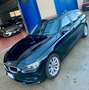 BMW 318 d Touring  Advantage EURO 6 CRONOLOGIA TAGLIANDI Nero - thumbnail 15