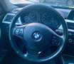 BMW 318 d Touring  Advantage EURO 6 CRONOLOGIA TAGLIANDI Nero - thumbnail 8