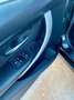 BMW 318 d Touring  Advantage EURO 6 CRONOLOGIA TAGLIANDI Nero - thumbnail 10
