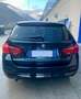 BMW 318 d Touring  Advantage EURO 6 CRONOLOGIA TAGLIANDI Nero - thumbnail 4