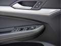 Volkswagen Golf 5tg KLIMA PDC SITZHEIZUNG NAVI ACC LED Weiß - thumbnail 22