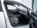 Volkswagen Golf 5tg KLIMA PDC SITZHEIZUNG NAVI ACC LED Weiß - thumbnail 8