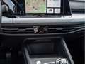 Volkswagen Golf 5tg KLIMA PDC SITZHEIZUNG NAVI ACC LED Weiß - thumbnail 13