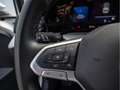 Volkswagen Golf 5tg KLIMA PDC SITZHEIZUNG NAVI ACC LED Weiß - thumbnail 18