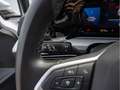 Volkswagen Golf 5tg KLIMA PDC SITZHEIZUNG NAVI ACC LED Weiß - thumbnail 19