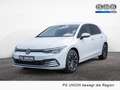 Volkswagen Golf 5tg KLIMA PDC SITZHEIZUNG NAVI ACC LED Weiß - thumbnail 1