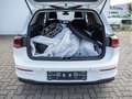 Volkswagen Golf 5tg KLIMA PDC SITZHEIZUNG NAVI ACC LED Weiß - thumbnail 6