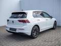 Volkswagen Golf 5tg KLIMA PDC SITZHEIZUNG NAVI ACC LED Weiß - thumbnail 4