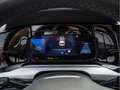Volkswagen Golf 5tg KLIMA PDC SITZHEIZUNG NAVI ACC LED Weiß - thumbnail 16