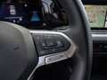 Volkswagen Golf 5tg KLIMA PDC SITZHEIZUNG NAVI ACC LED Weiß - thumbnail 17