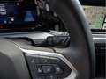 Volkswagen Golf 5tg KLIMA PDC SITZHEIZUNG NAVI ACC LED Weiß - thumbnail 20