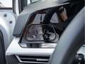 Volkswagen Golf 5tg KLIMA PDC SITZHEIZUNG NAVI ACC LED Weiß - thumbnail 21