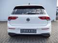Volkswagen Golf 5tg KLIMA PDC SITZHEIZUNG NAVI ACC LED Weiß - thumbnail 5