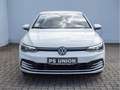 Volkswagen Golf 5tg KLIMA PDC SITZHEIZUNG NAVI ACC LED Weiß - thumbnail 2