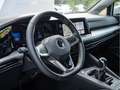 Volkswagen Golf 5tg KLIMA PDC SITZHEIZUNG NAVI ACC LED Weiß - thumbnail 23