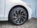 Volkswagen Golf 5tg KLIMA PDC SITZHEIZUNG NAVI ACC LED Weiß - thumbnail 7