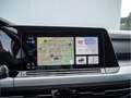 Volkswagen Golf 5tg KLIMA PDC SITZHEIZUNG NAVI ACC LED Weiß - thumbnail 12