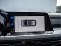 Volkswagen Golf 5tg KLIMA PDC SITZHEIZUNG NAVI ACC LED Weiß - thumbnail 11