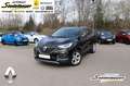 Renault Kadjar Intens, FULL-LED, PDC, Navi. Black - thumbnail 1