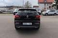 Renault Kadjar Intens, FULL-LED, PDC, Navi. Black - thumbnail 4
