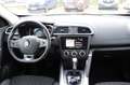 Renault Kadjar Intens, FULL-LED, PDC, Navi. Black - thumbnail 14