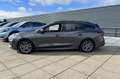 Ford Focus Wagon 1.0 EcoBoost Hybrid ST Line Wagon Winter Pac Gris - thumbnail 2