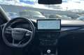 Ford Focus Wagon 1.0 EcoBoost Hybrid ST Line Wagon Winter Pac Gris - thumbnail 11