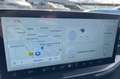 Ford Focus Wagon 1.0 EcoBoost Hybrid ST Line Wagon Winter Pac Gris - thumbnail 15