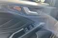 Ford Focus Wagon 1.0 EcoBoost Hybrid ST Line Wagon Winter Pac Gris - thumbnail 13