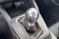 Ford Focus Wagon 1.0 EcoBoost Hybrid ST Line Wagon Winter Pac Gris - thumbnail 17