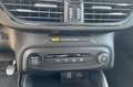 Ford Focus Wagon 1.0 EcoBoost Hybrid ST Line Wagon Winter Pac Gris - thumbnail 16