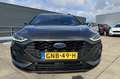 Ford Focus Wagon 1.0 EcoBoost Hybrid ST Line Wagon Winter Pac Gris - thumbnail 7