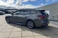 Ford Focus Wagon 1.0 EcoBoost Hybrid ST Line Wagon Winter Pac Gris - thumbnail 3