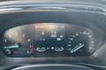 Ford Focus Wagon 1.0 EcoBoost Hybrid ST Line Wagon Winter Pac Gris - thumbnail 14