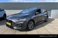 Ford Focus Wagon 1.0 EcoBoost Hybrid ST Line Wagon Winter Pac Gris - thumbnail 1