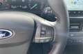 Ford Focus Wagon 1.0 EcoBoost Hybrid ST Line Wagon Winter Pac Gris - thumbnail 19