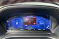 Ford Focus Wagon 1.0 EcoBoost Hybrid ST Line Wagon Winter Pac Gris - thumbnail 20