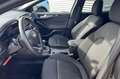 Ford Focus Wagon 1.0 EcoBoost Hybrid ST Line Wagon Winter Pac Gris - thumbnail 12