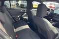 Ford Focus Wagon 1.0 EcoBoost Hybrid ST Line Wagon Winter Pac Gris - thumbnail 9