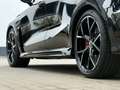 Audi RS3 Sportback 2.5 TFSI quattro, DCC, RS-Design+ Rot Nero - thumbnail 10