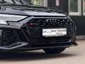 Audi RS3 Sportback 2.5 TFSI quattro, DCC, RS-Design+ Rot Nero - thumbnail 12