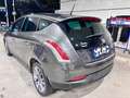 Lancia Delta 2.0 mjt Platino 165cv dpf - thumbnail 3