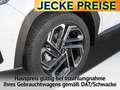 Hyundai TUCSON 1.6 T-GDI 2WD Prime Navi R.Kamera Bluelink Blanc - thumbnail 7